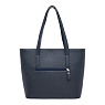Женская сумка Whitney Dark Blue Арт.: 1484403