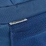 Рюкзак TORBER FORGRAD с отделением для ноутбука 15", синий, полиэстер, 46 х 32 x 13 см Арт.: T9502-BLU