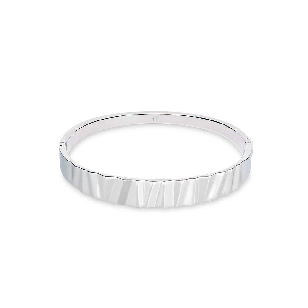 Coeur de Lion Браслет Silver Coeur de Lion 0141/32-1700 19 Арт.: 0141/32-1700 19