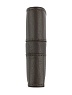 Портмоне BUGATTI Bomba, с защитой данных RFID, коричневое, кожа козы/полиэстер, 12,5х2х9 см Арт.: 49135202