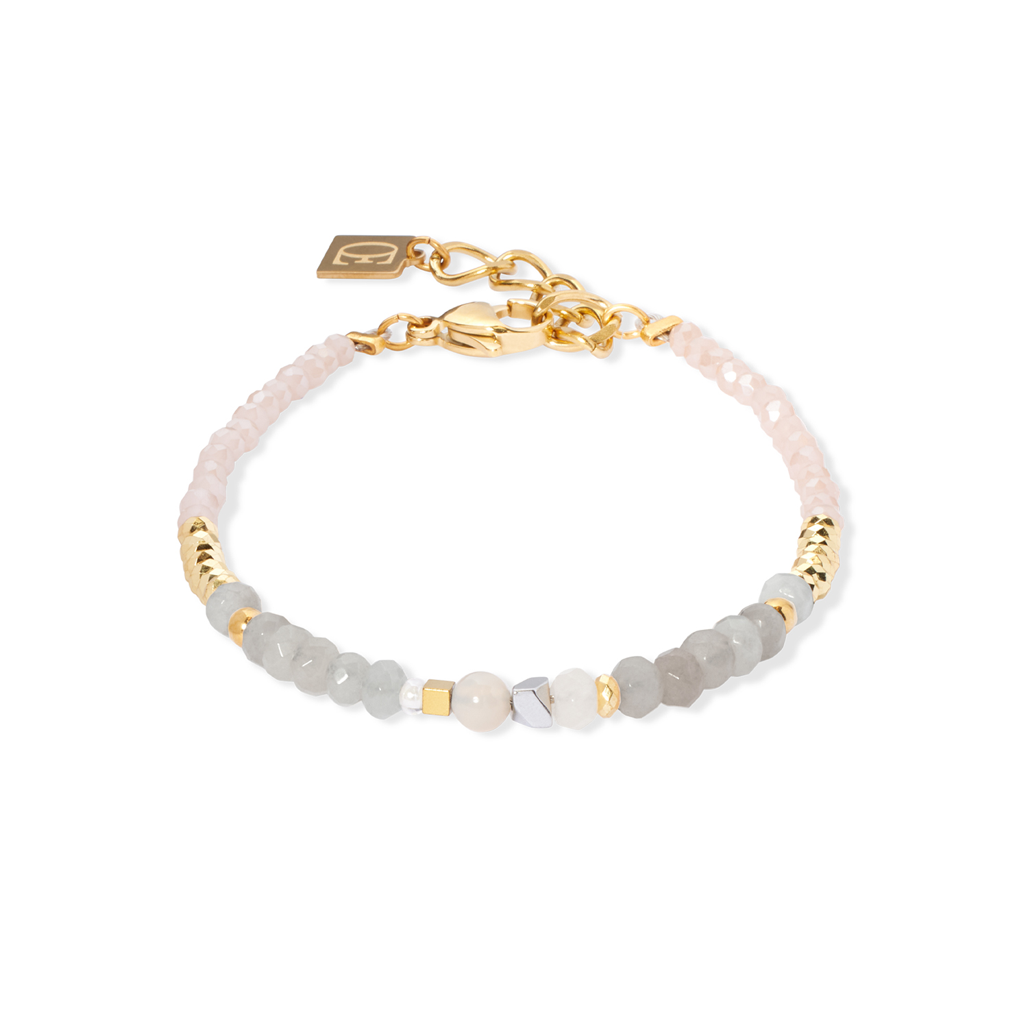 Beige-Gold