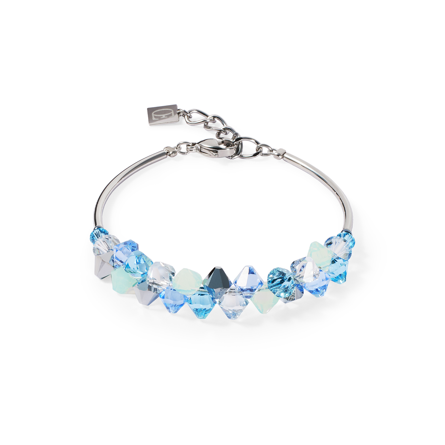  Blue-Aqua