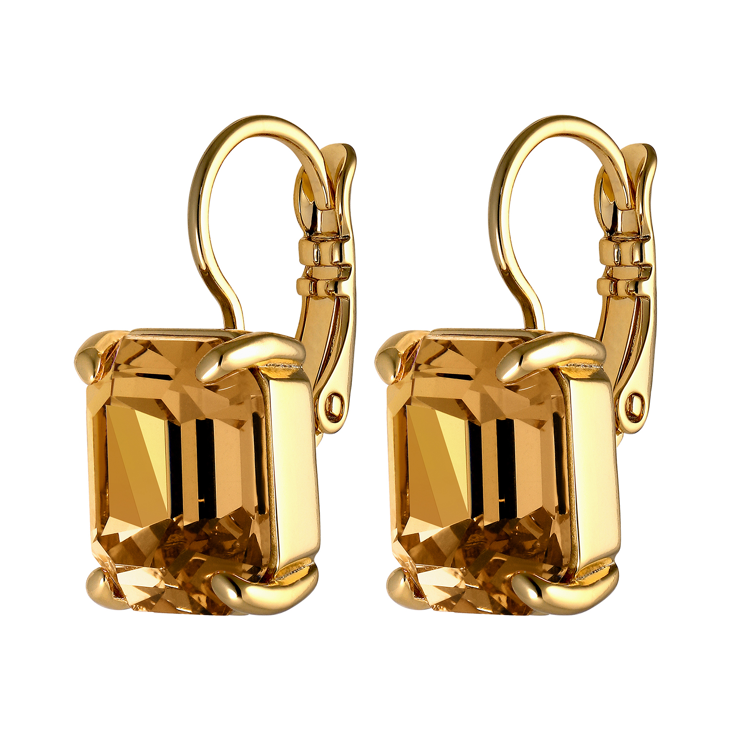  SEGIN SG GOLDEN