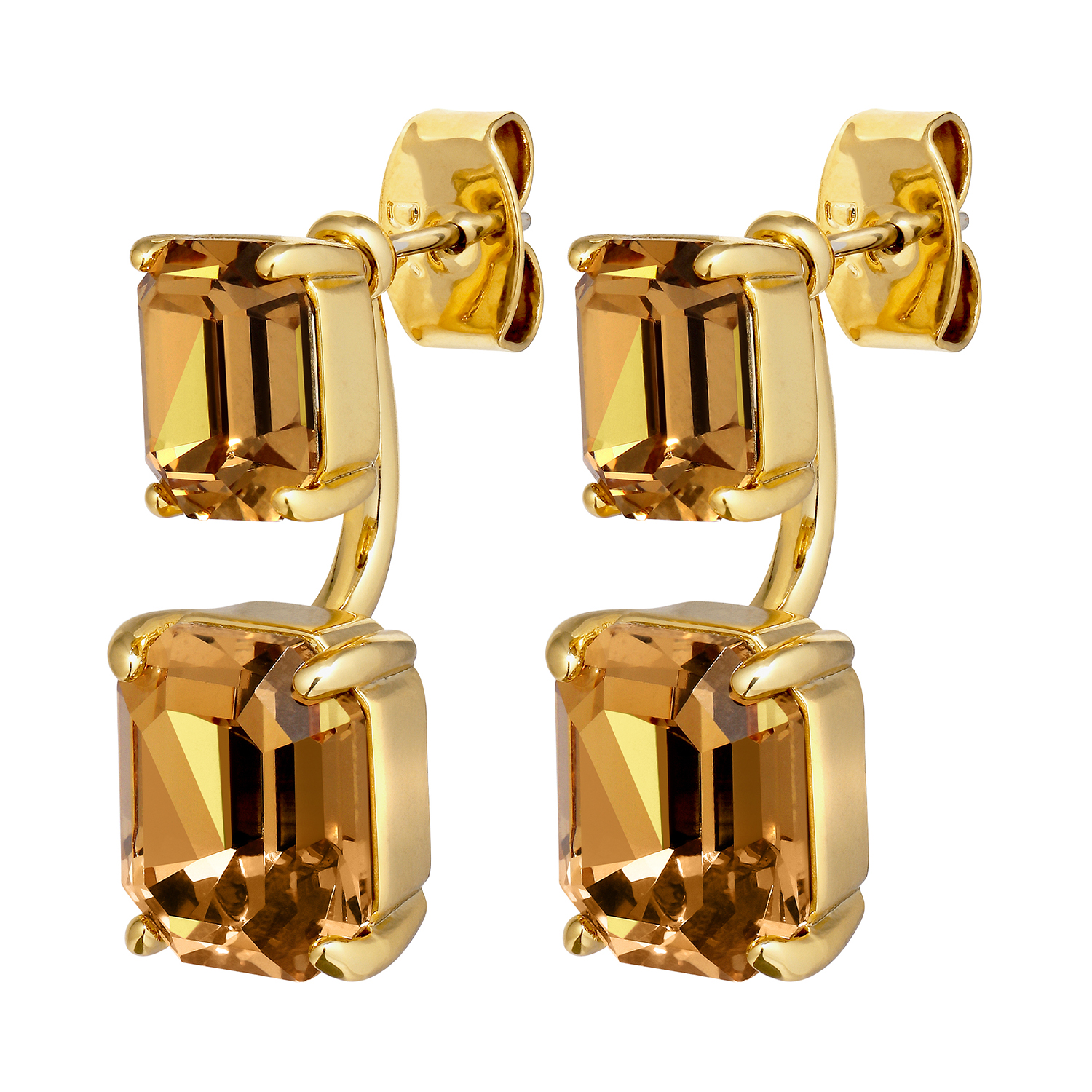  TETI SG GOLDEN
