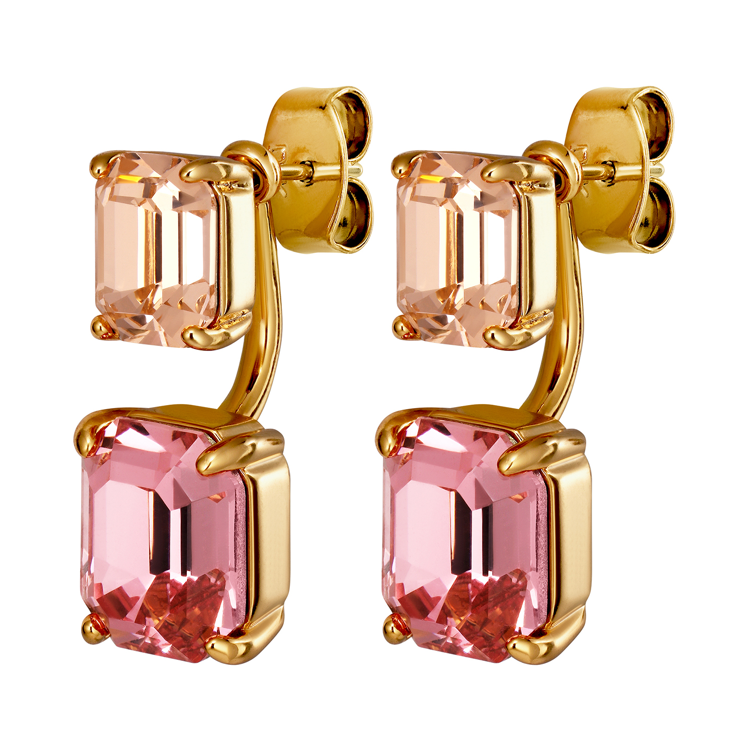  TETI SG LIGHT ROSE / PEACH
