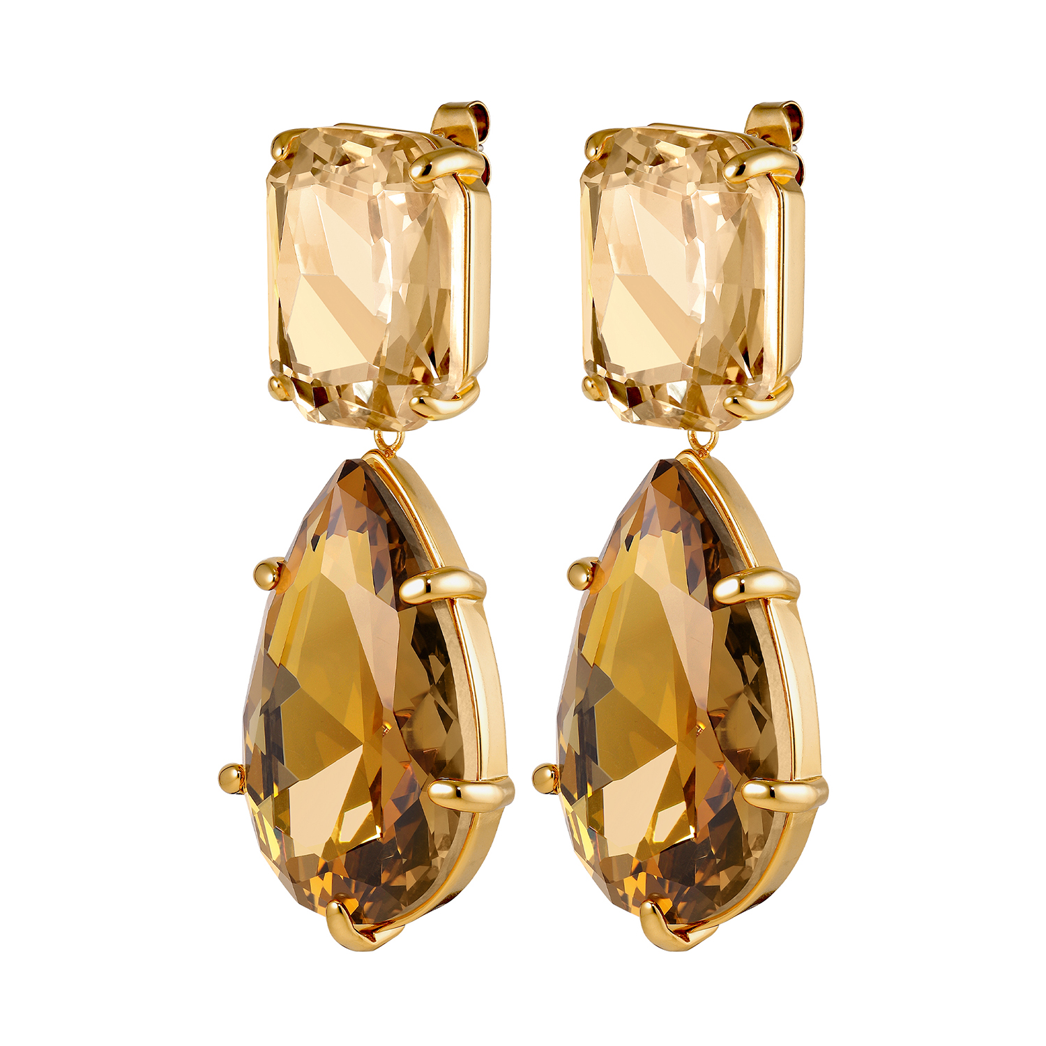  GOLARI SG GOLDEN