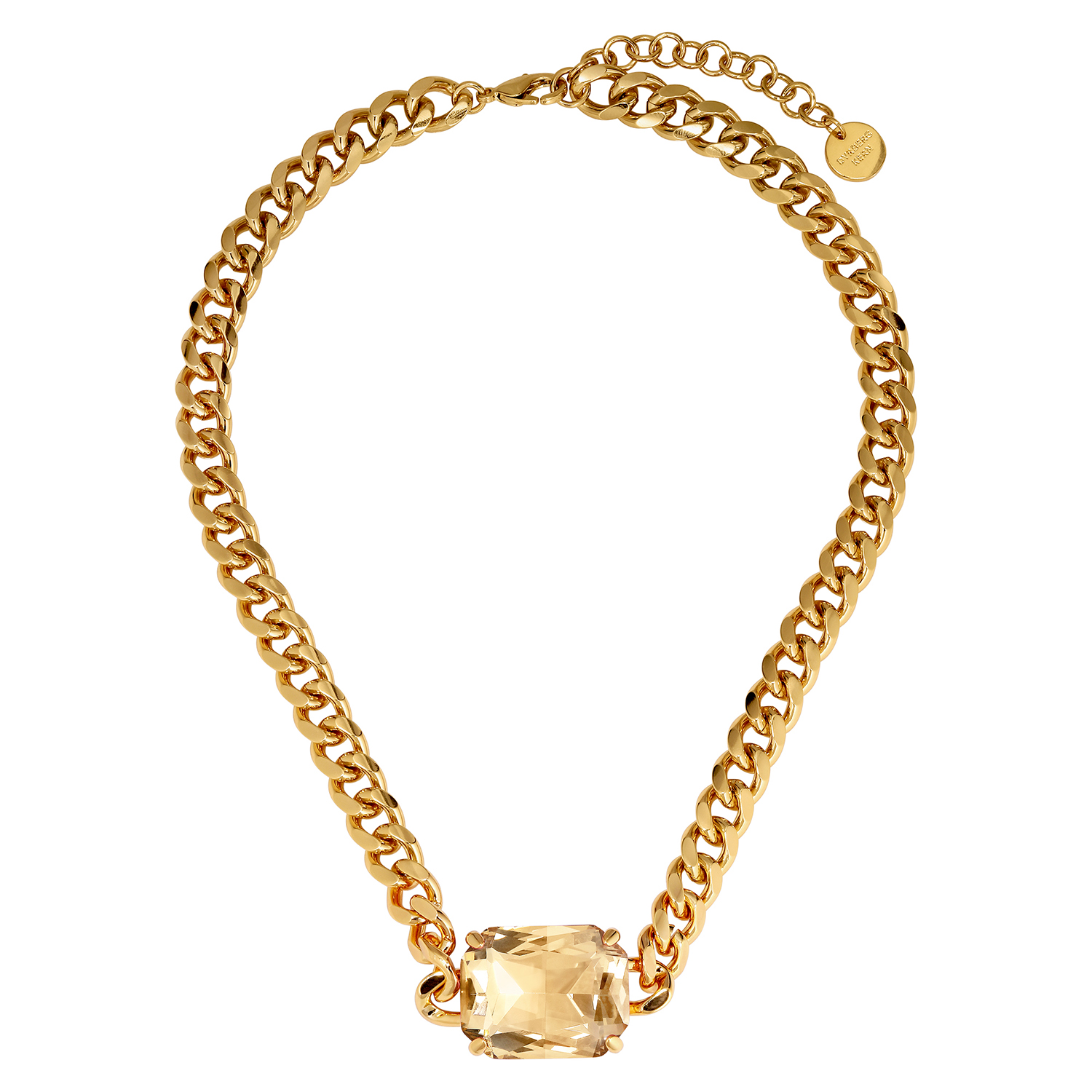  TAGONA SG GOLDEN