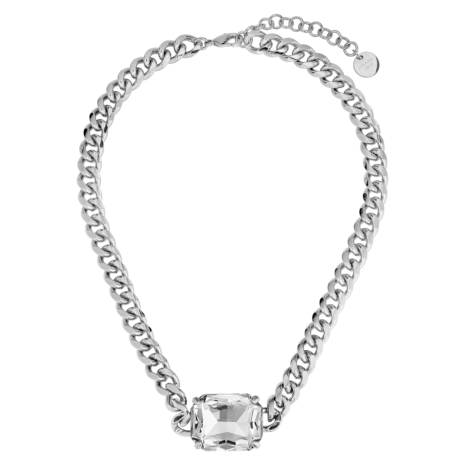  TAGONA SS CRYSTAL