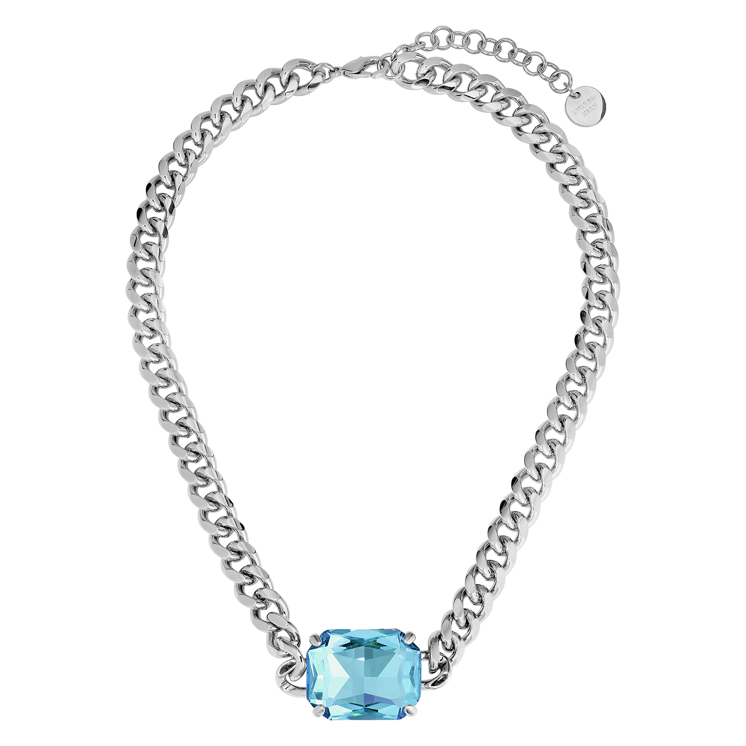  TAGONA SS AQUA