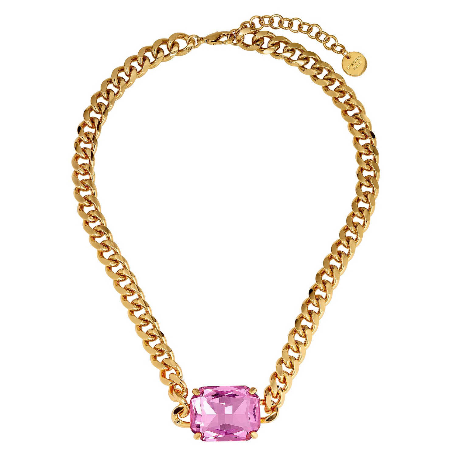  TAGONA SG LIGHT ROSE