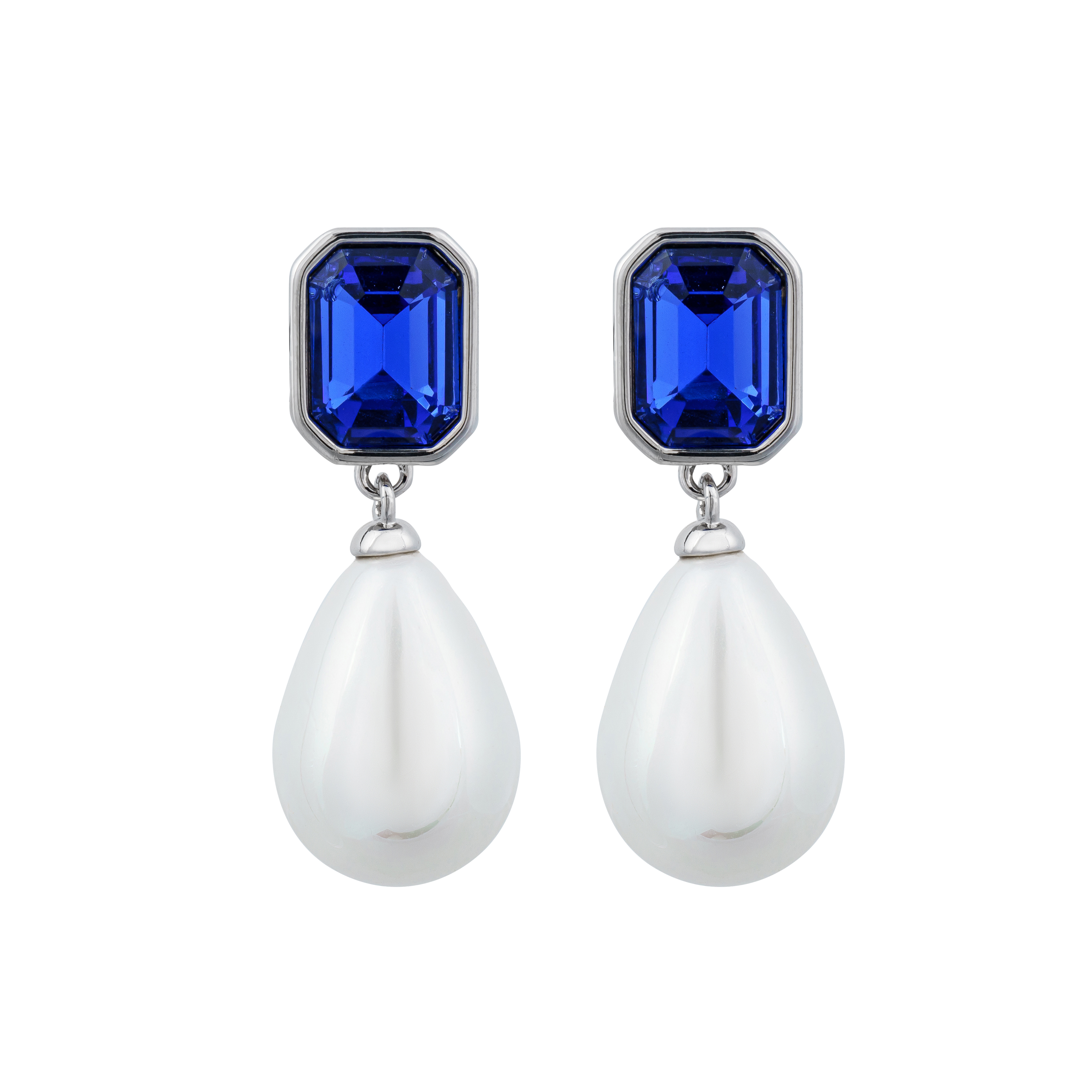  SAPPHIRE