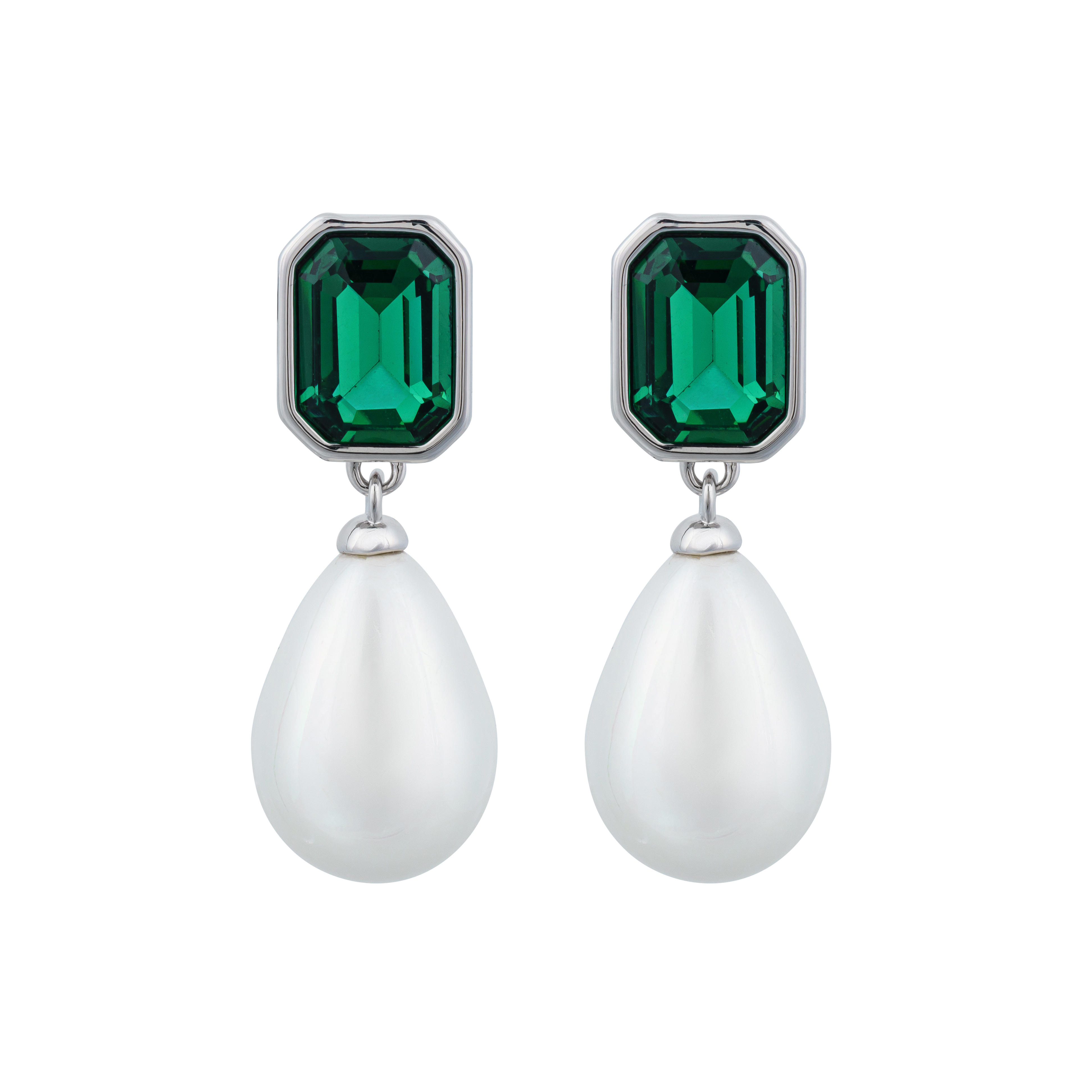  EMERALD