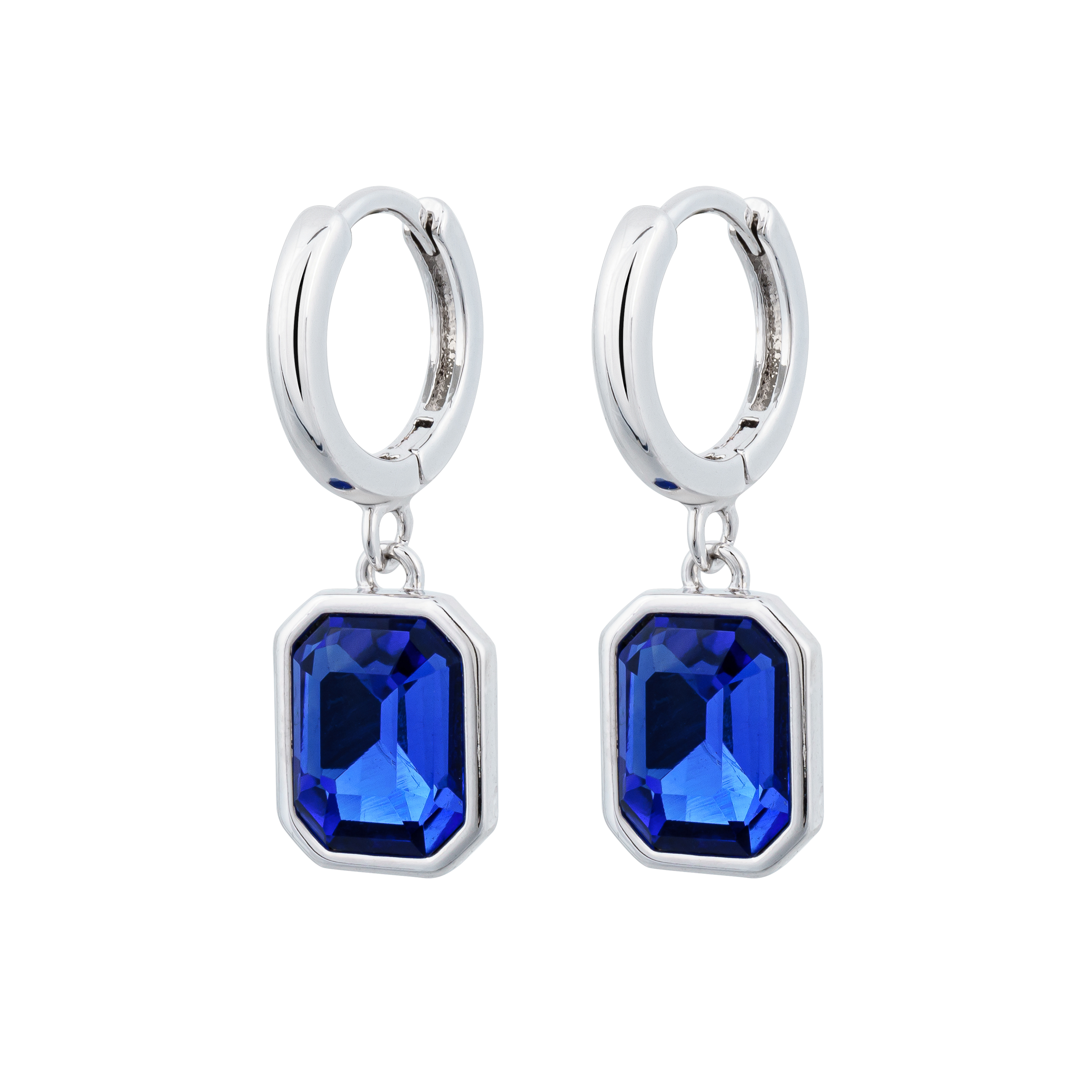  SAPPHIRE
