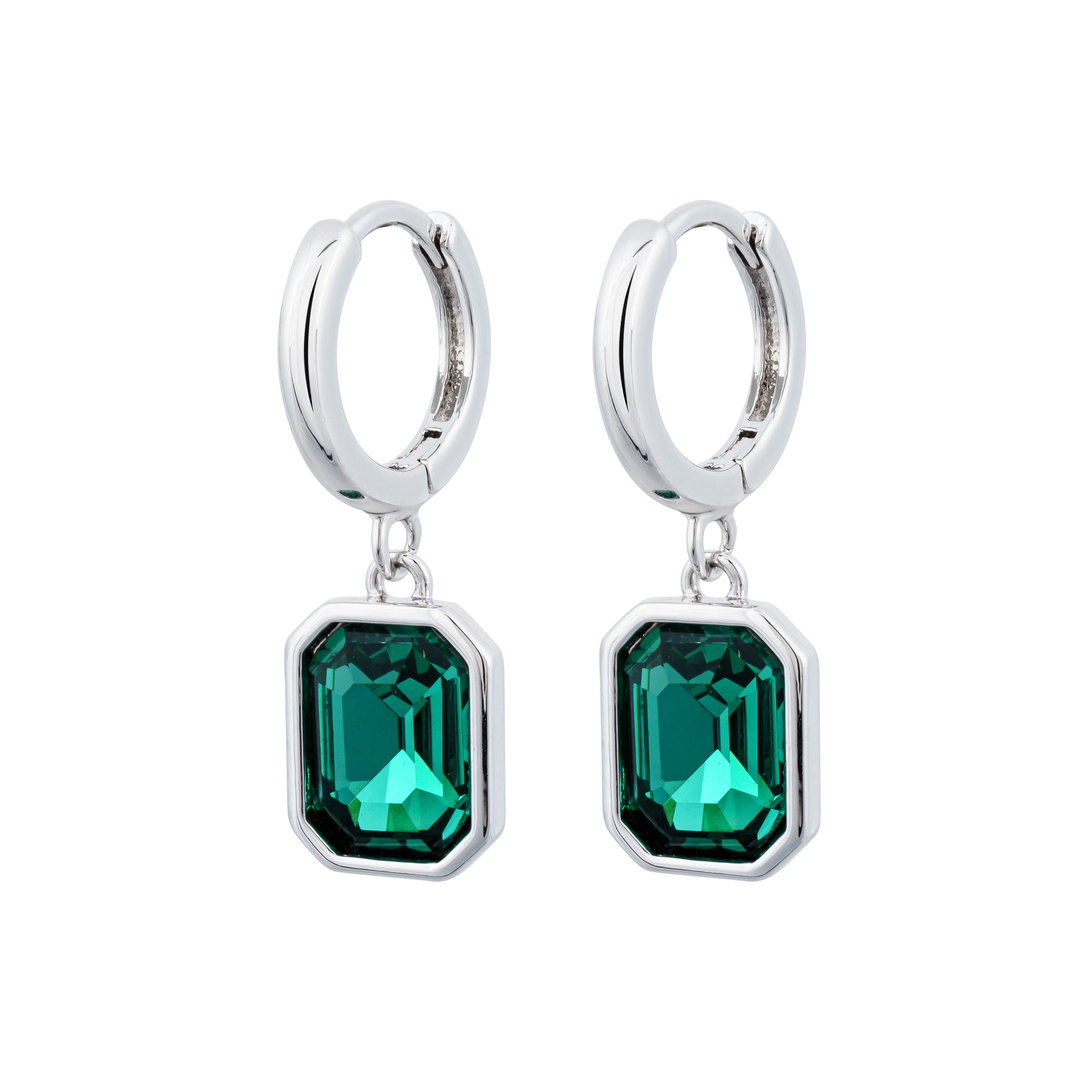  EMERALD