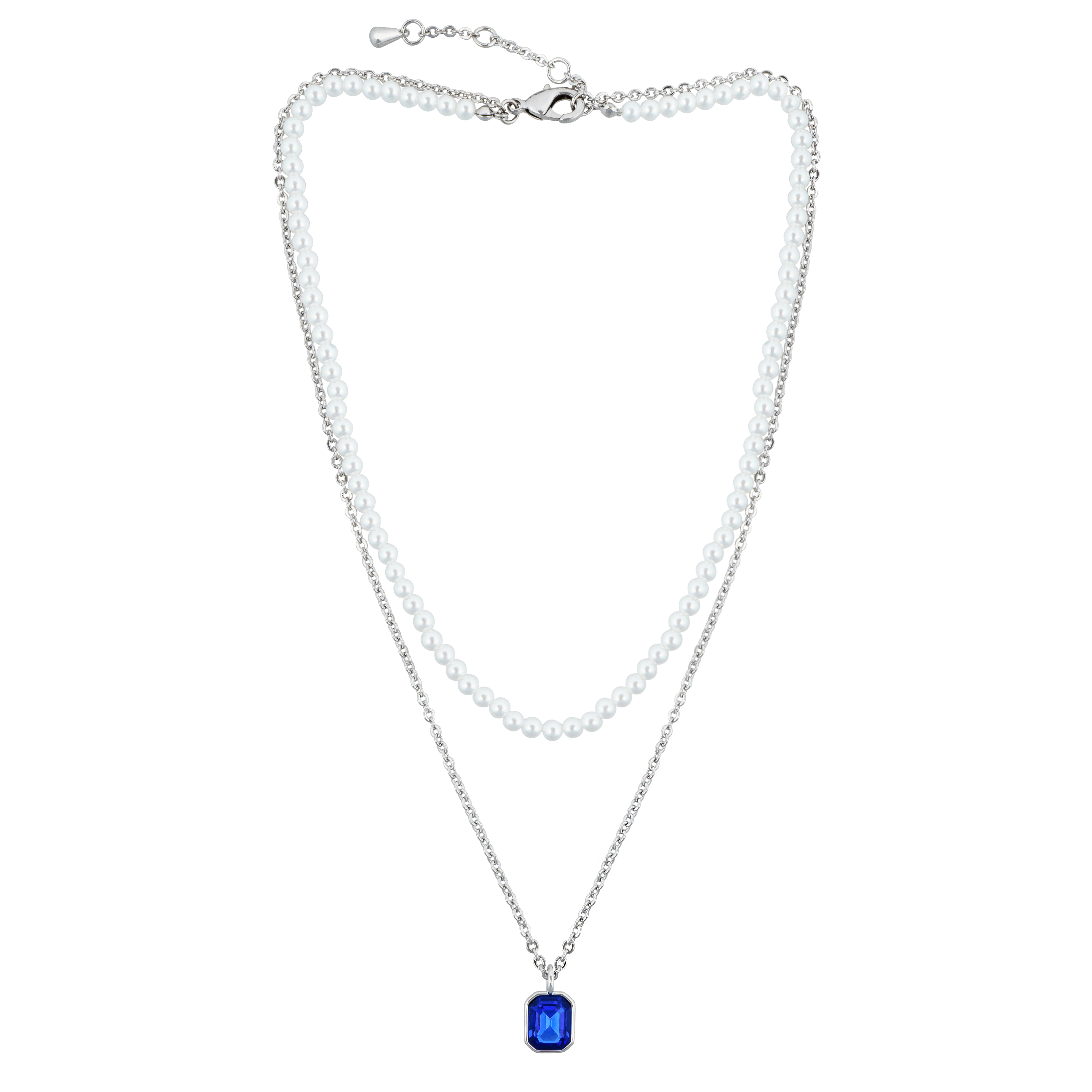  SAPPHIRE