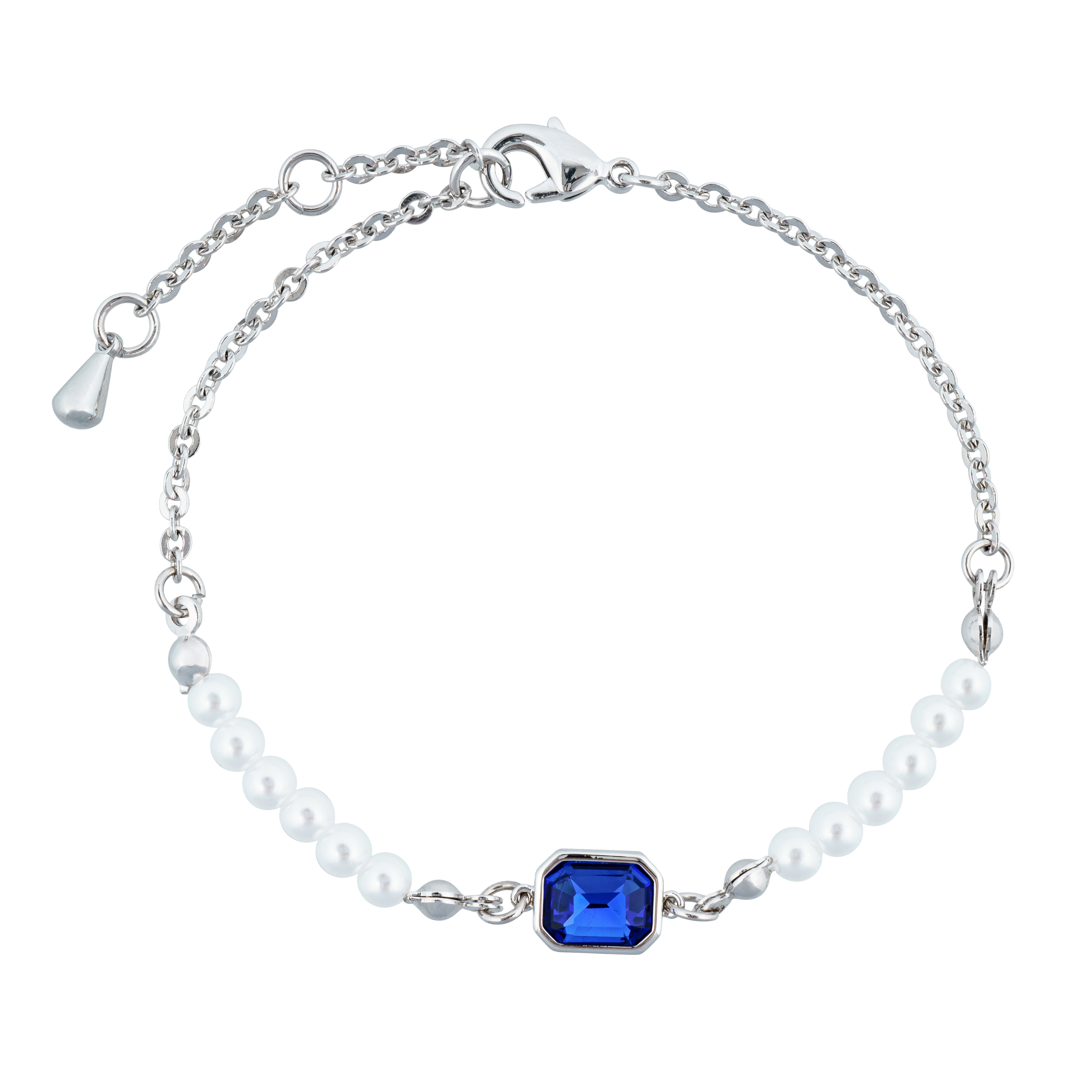  SAPPHIRE