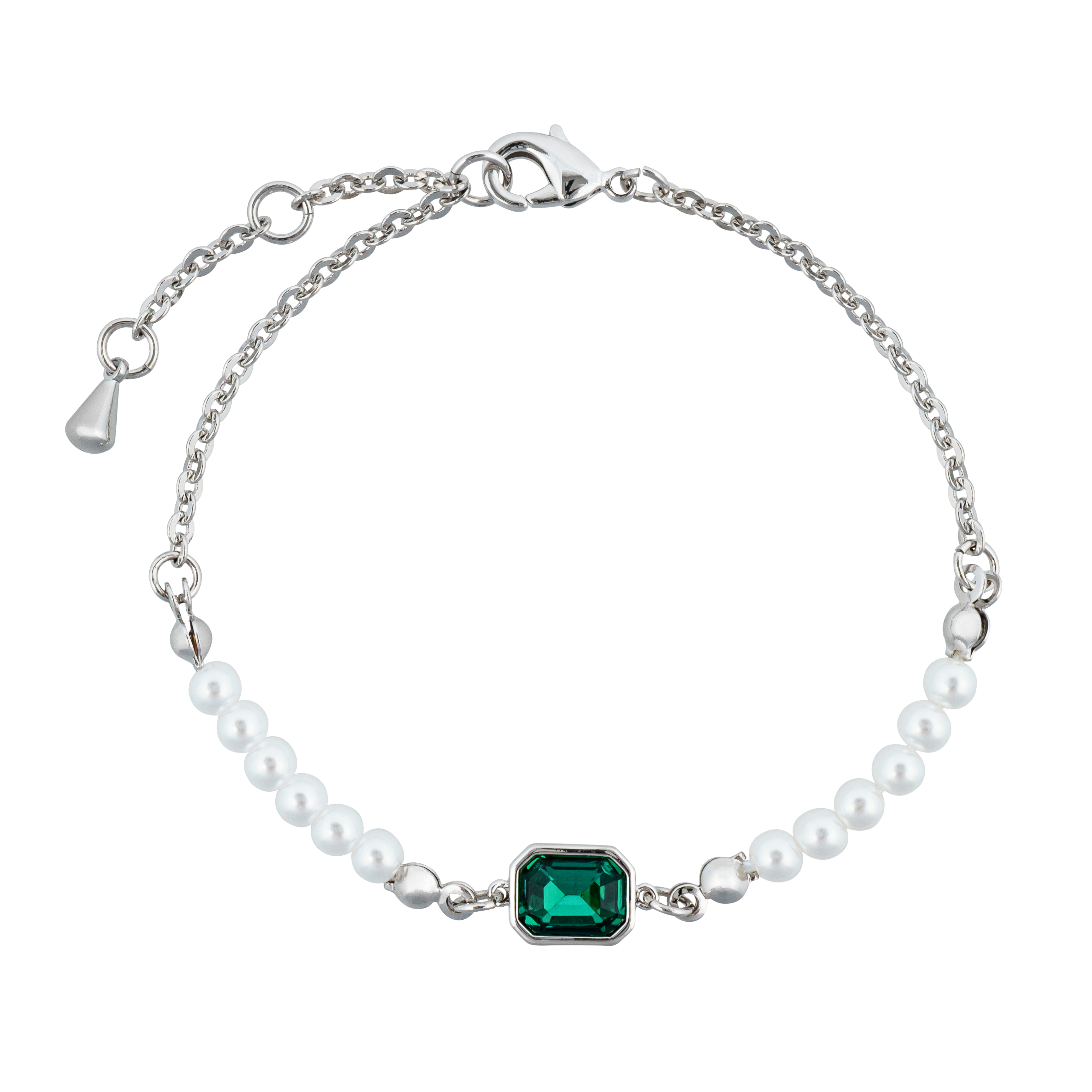  EMERALD