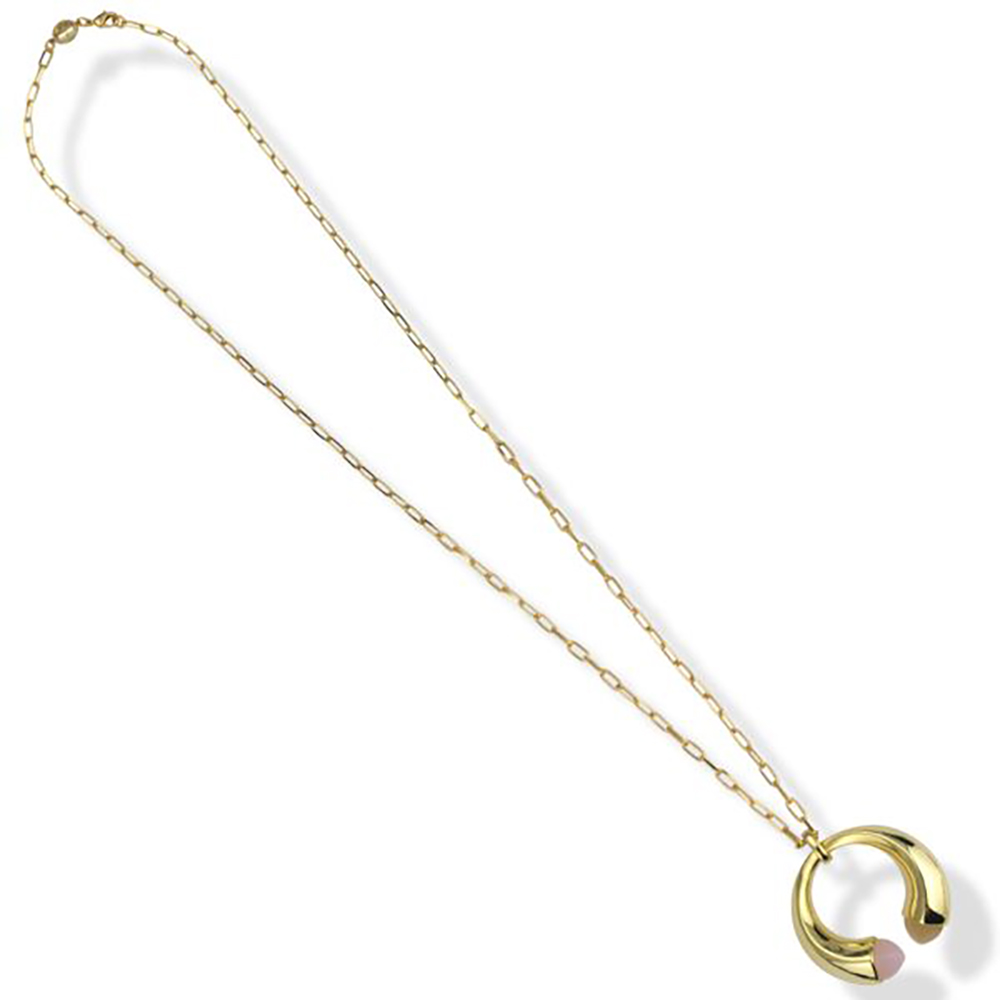 : Caleida(Boccadamo, )