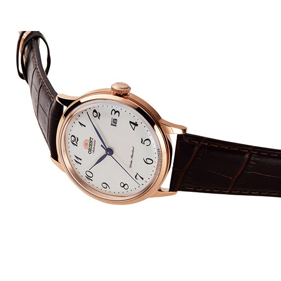 Orient Наручные часы Арт.: RA-AC0001S10B