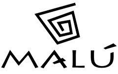 Malu