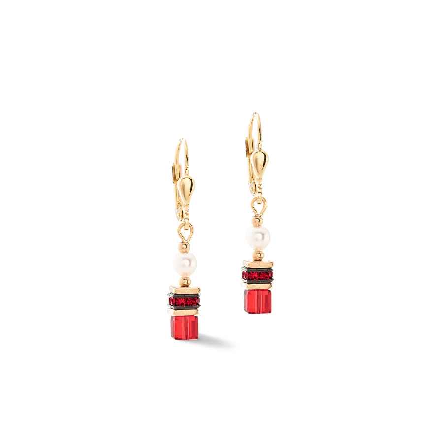 Coeur de Lion, ��������:������ Red Coeur de Lion 4567/20-0300()