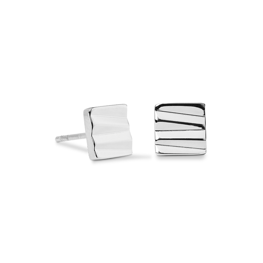Coeur de Lion, ��������:������ Silver Coeur de Lion 0141/21-1700()