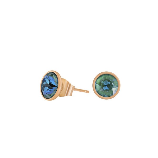 Fiore Luna Брошь Звезда Zircon Fiore Luna XR14178A2 BL/S Арт.: XR14178A2 BL/S