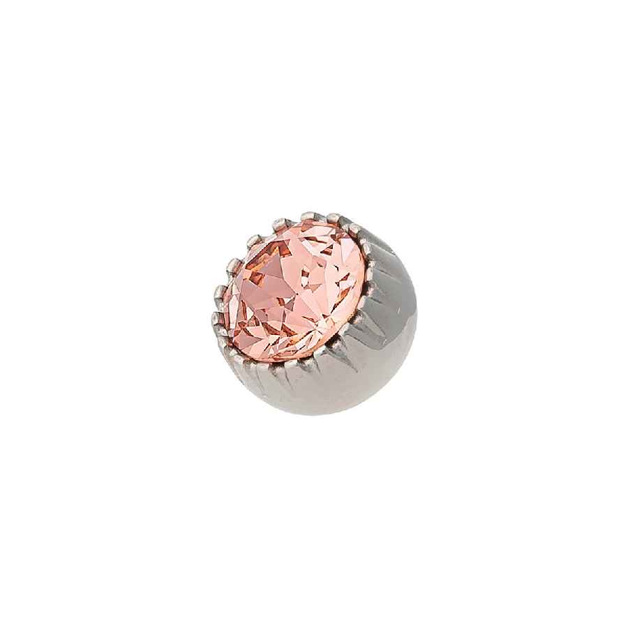 �����:���� London Rose Peach(Qudo, ��������)