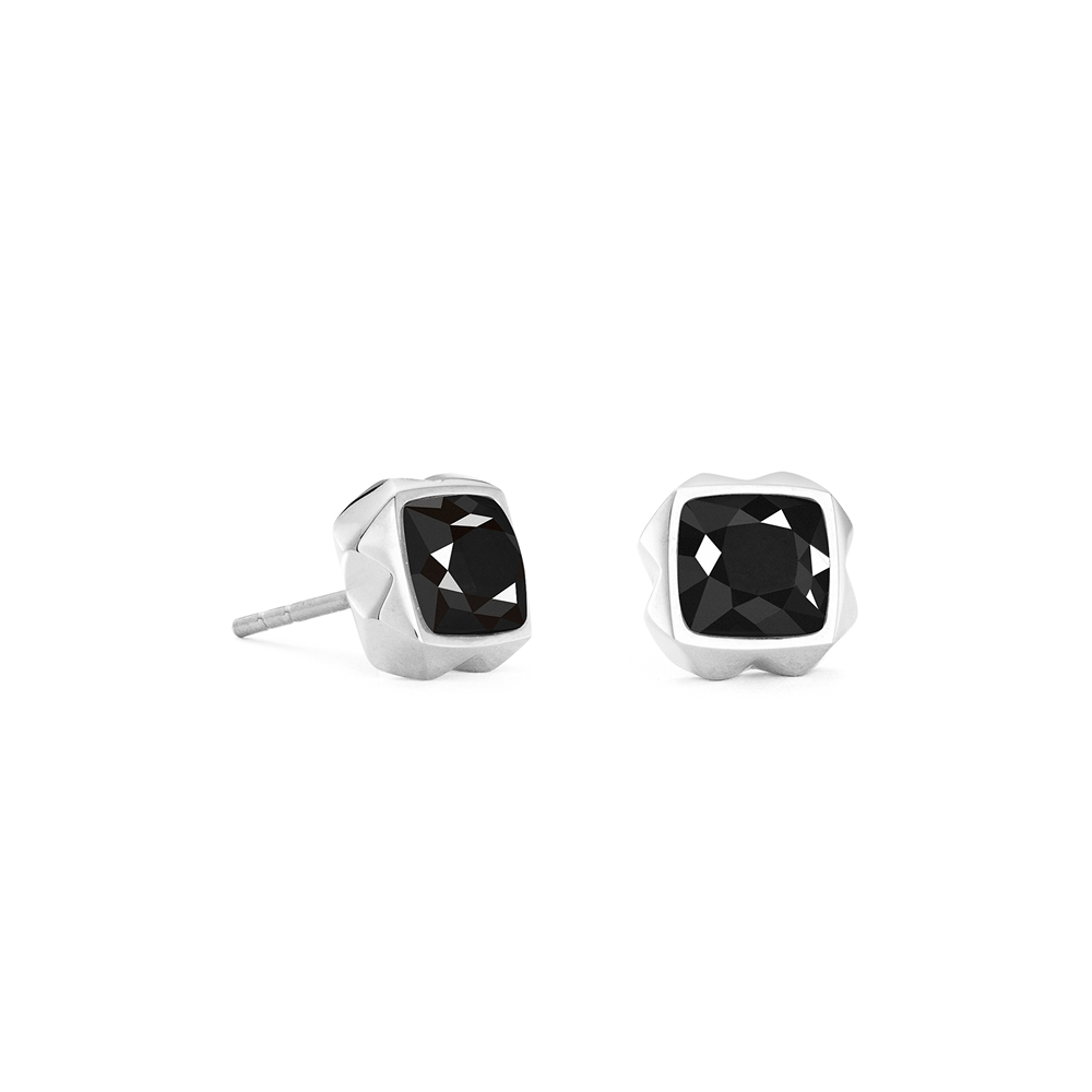Coeur de Lion, ��������:������ Black-Silver Coeur de Lion 1200/21-1317()