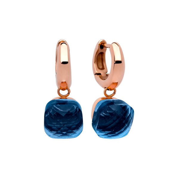  Firenze dark blue