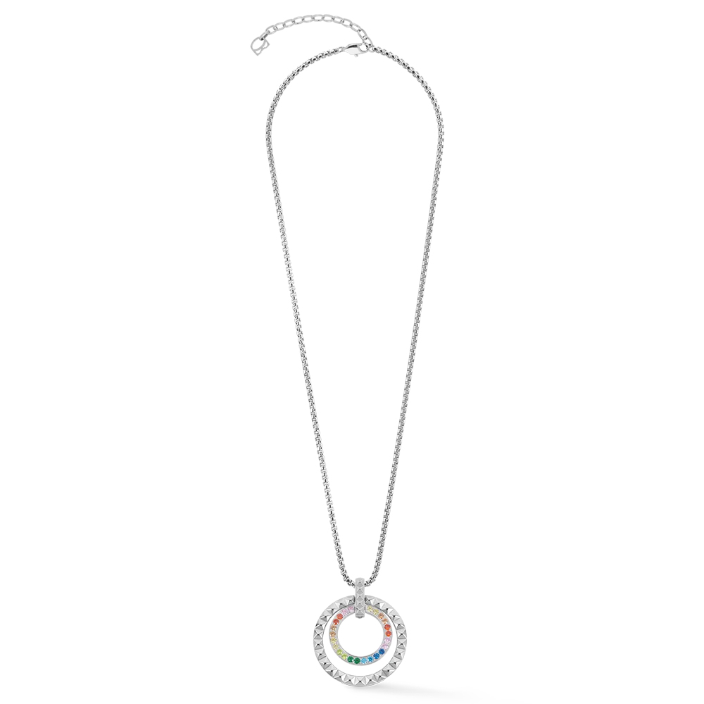 Coeur de Lion, ��������:����� Multicolour Silver()