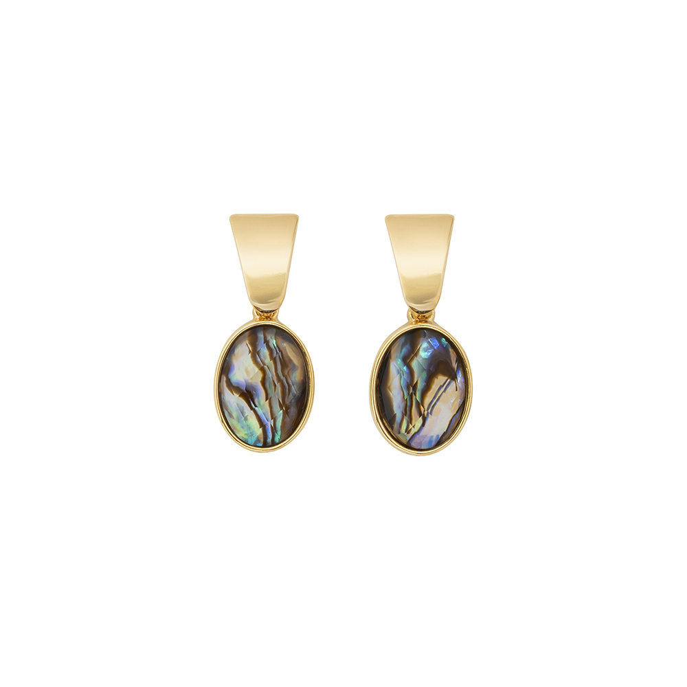  abalone