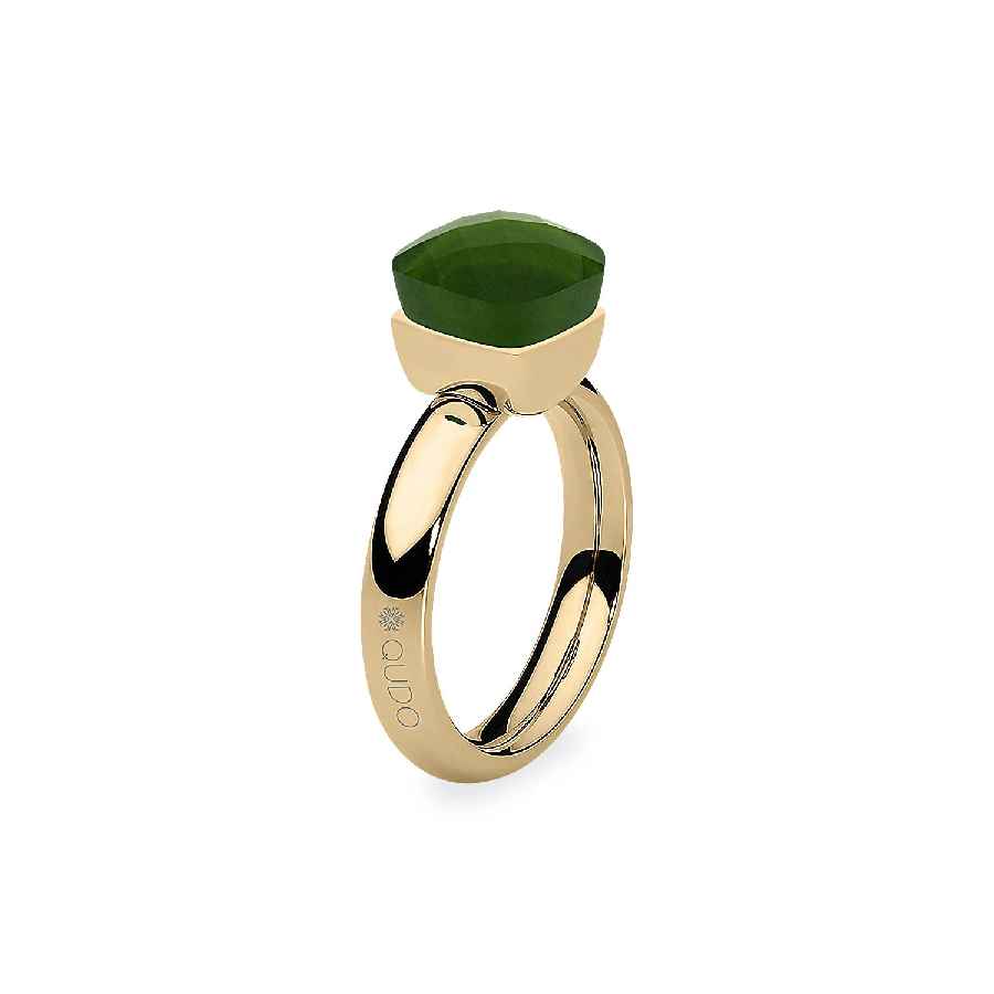  Firenze olive 18.5 