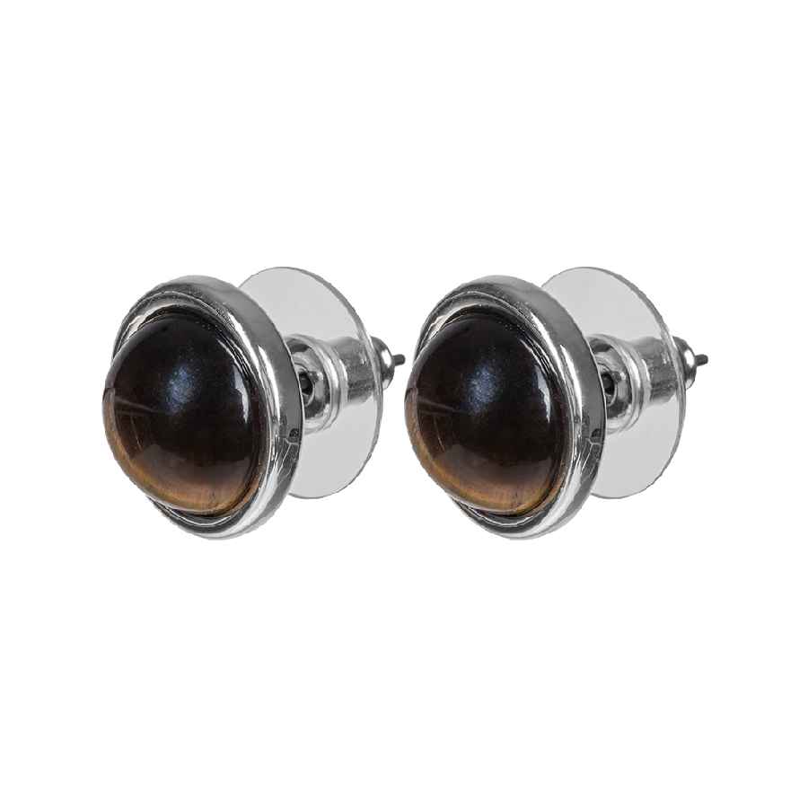  TIGER EYE