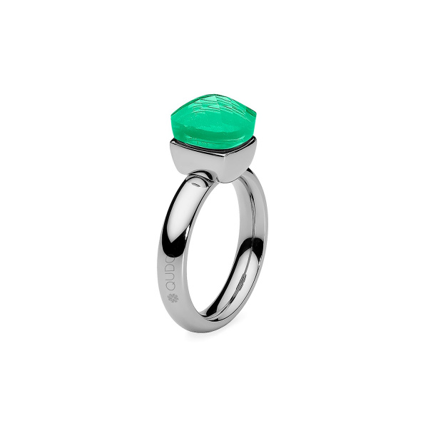 Qudo Серьги FIRENZE (G) Hellblau Qudo 107001/20-4733 Арт.: 107001/20-4733