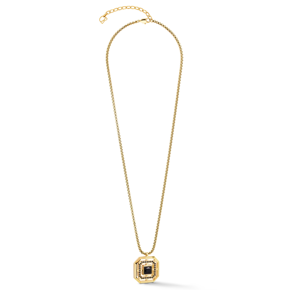 Coeur de Lion, ��������:����� Black-Gold()