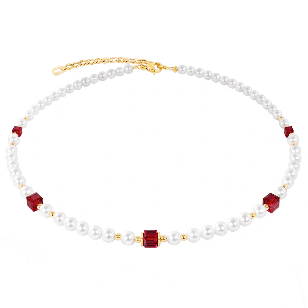 Coeur de Lion, ��������:����� Dark Red()