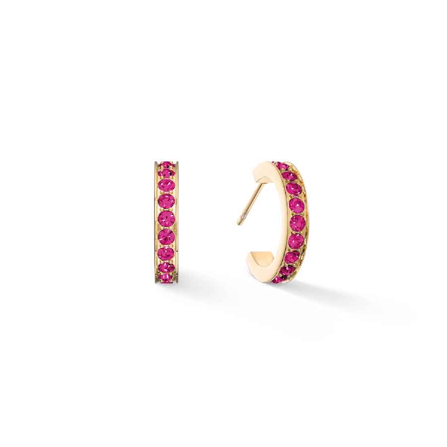  Pink-Gold