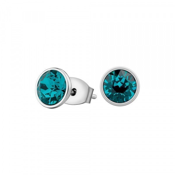 Fiore Luna Брошь Бантик Zircon Fiore Luna XR00397B1 BW/G Арт.: XR00397B1 BW/G