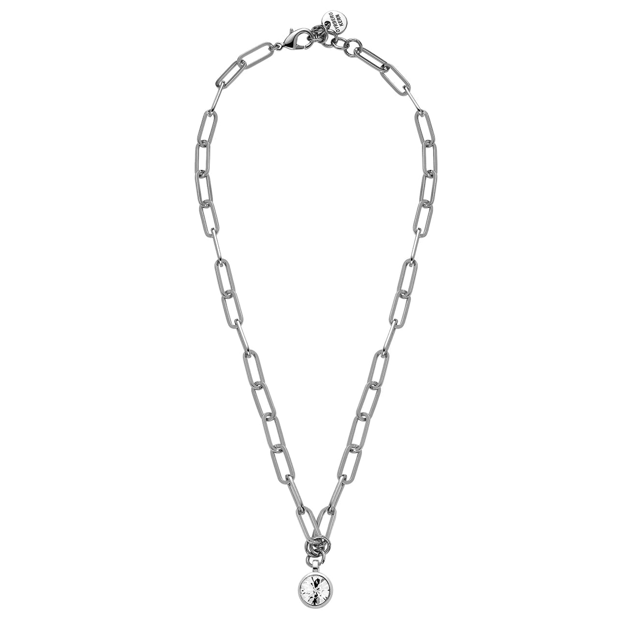  LISANNA SS CRYSTAL