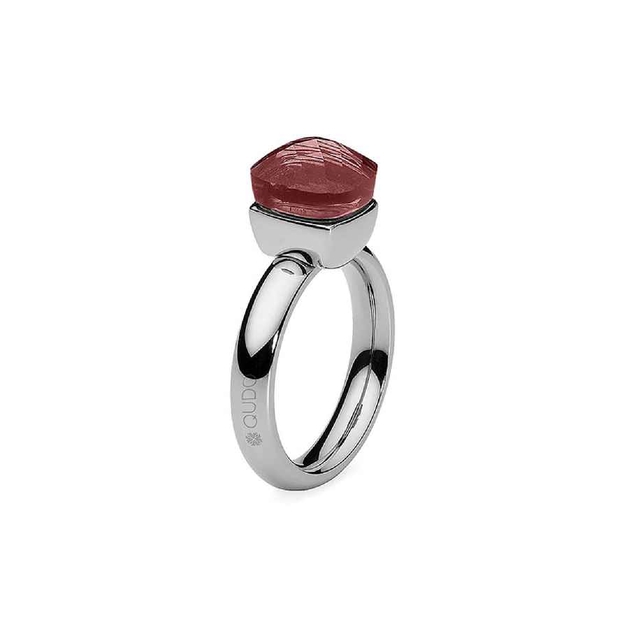 ������:������ Firenze ruby 16.5 ��(Qudo, ��������)