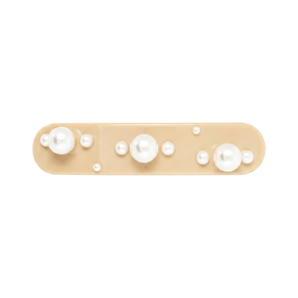 Fiore Luna Заколка для волос 8CM Арт.: GF810600.6
