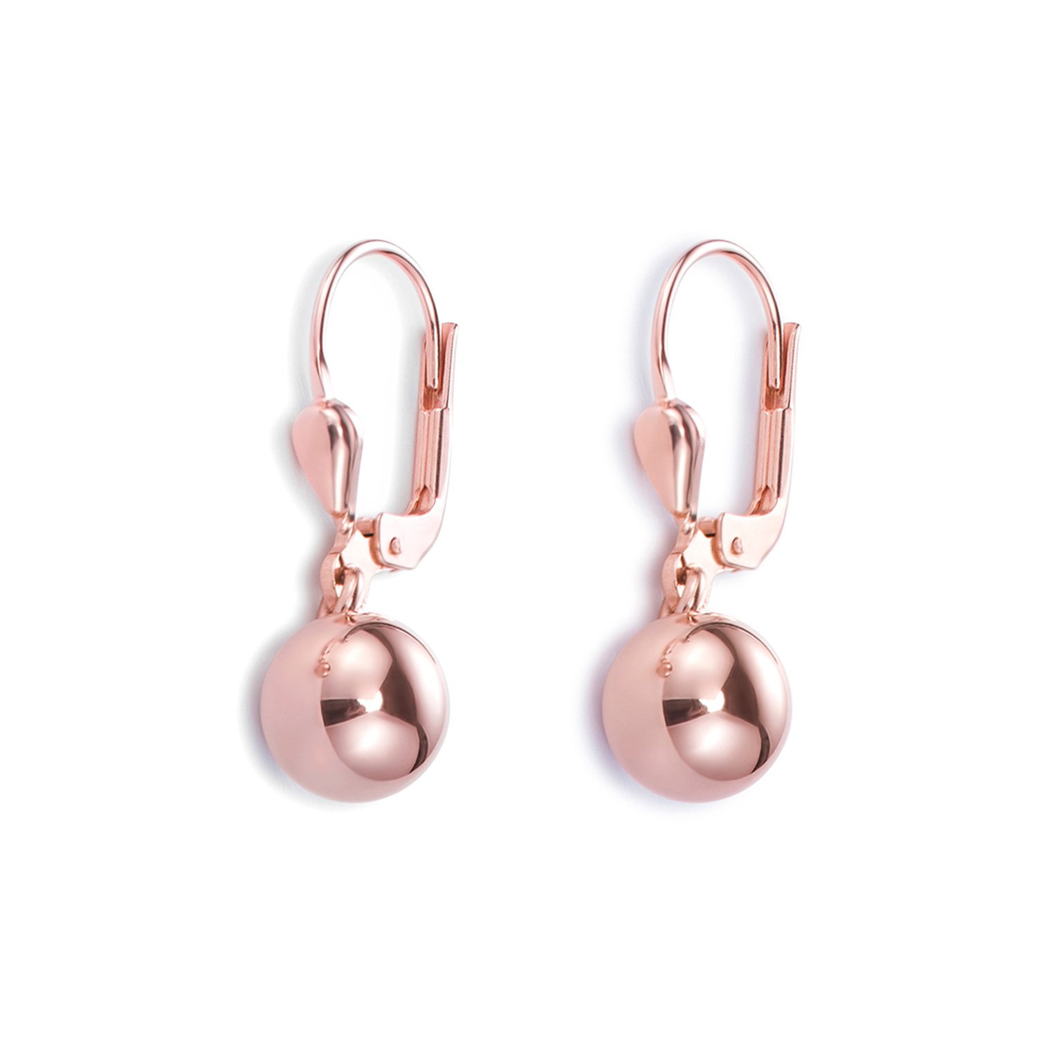 : Rose Gold(Coeur de Lion, )