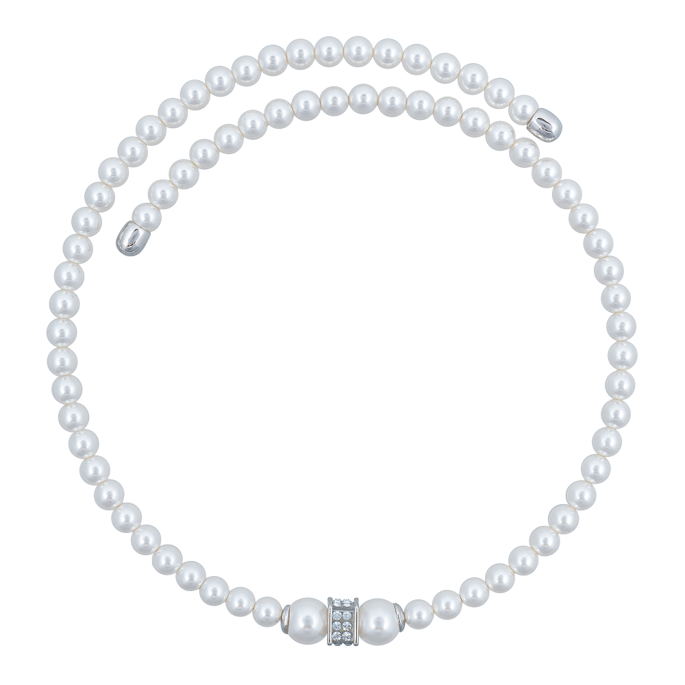 ����� Cube Crystal