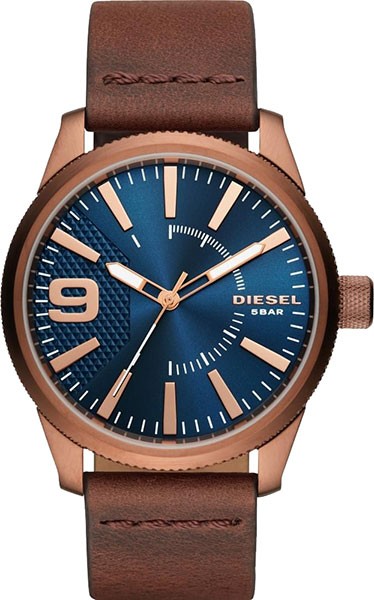 Diesel Наручные часы Арт.: DZ1857