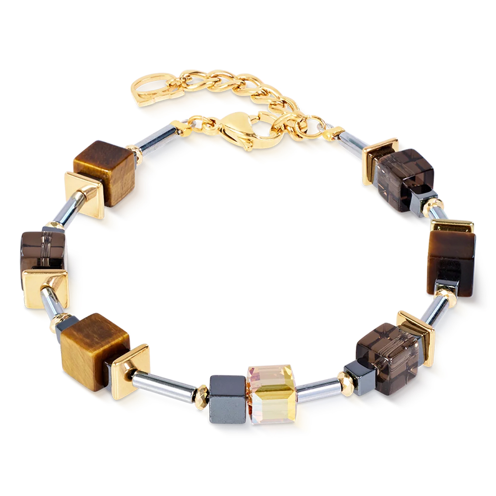 Coeur de Lion, ��������:������� Brown()