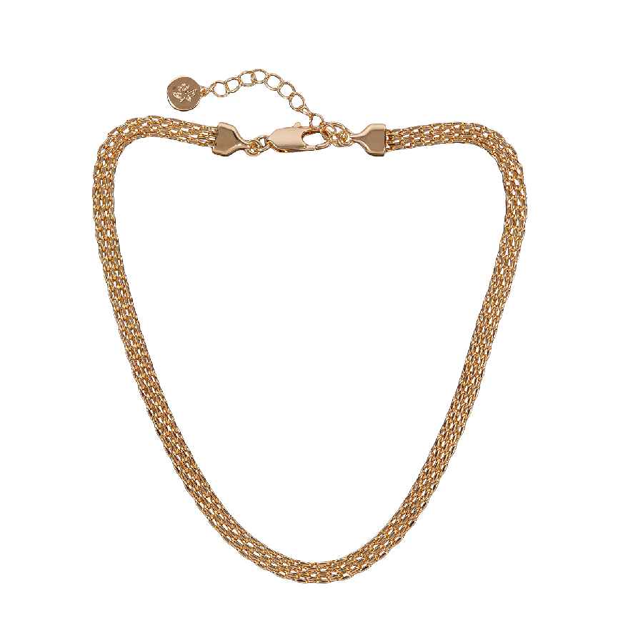  Chain arabiner