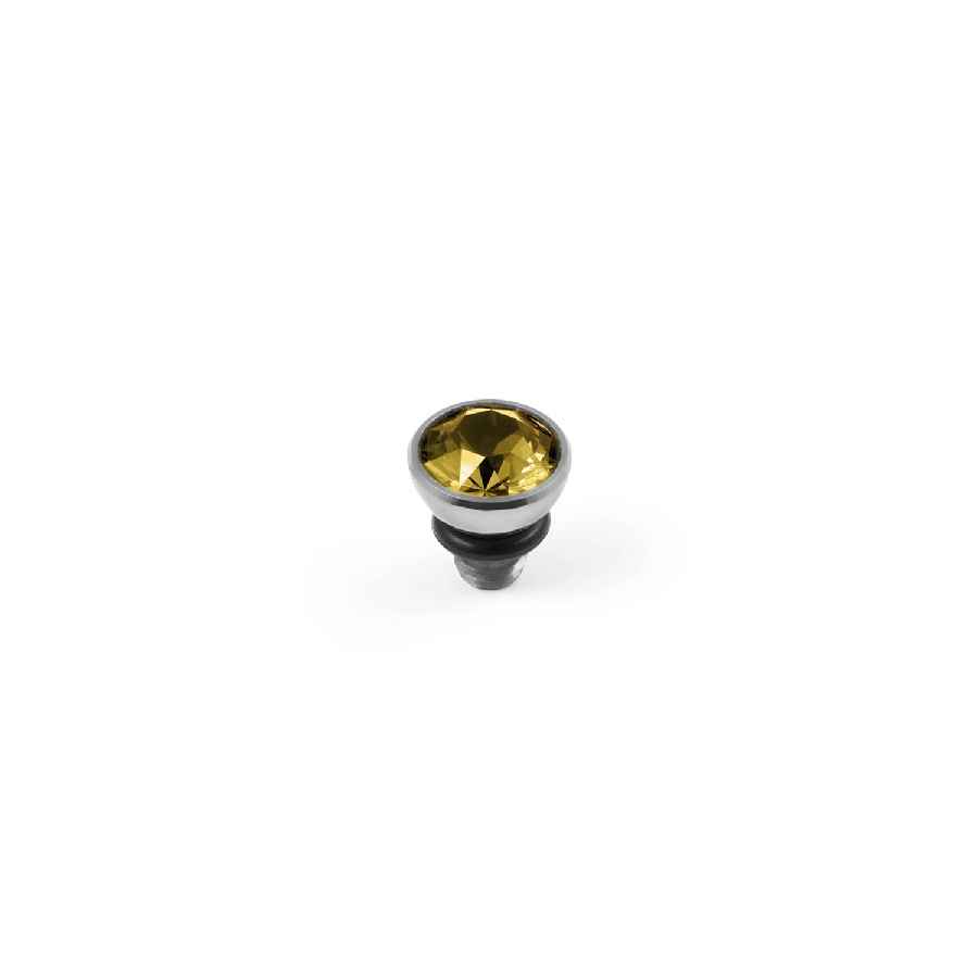 �����:���� Bottone Sunflower 5 ��(Qudo, ��������)