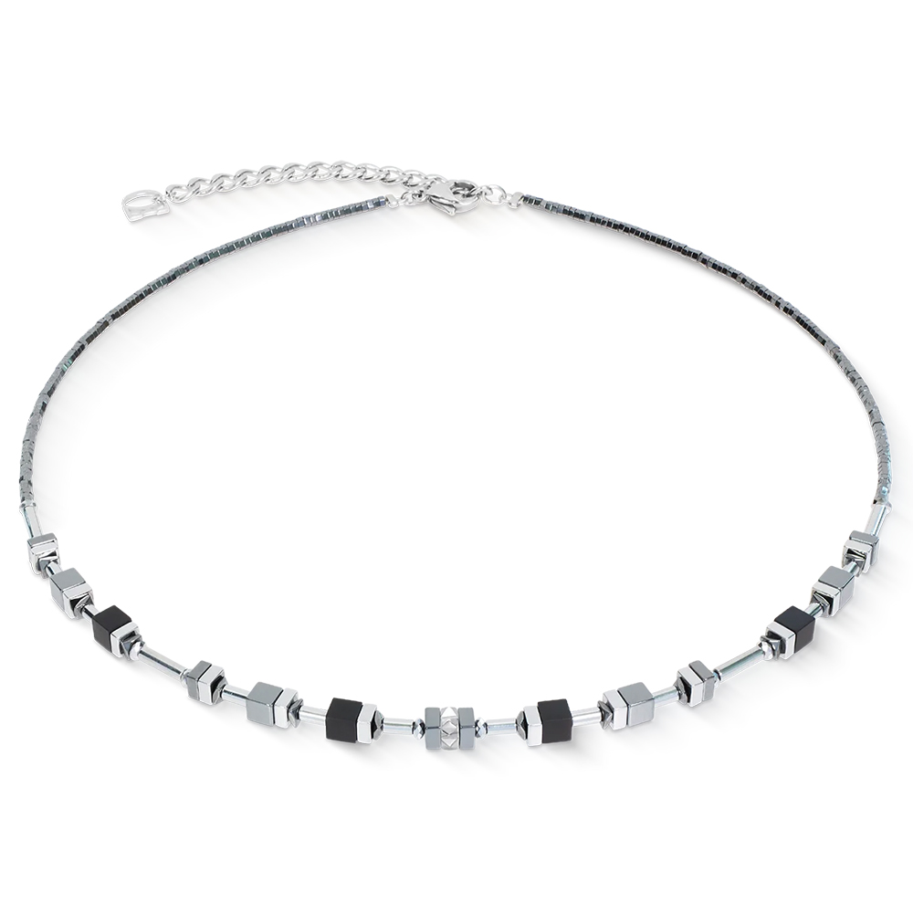 Coeur de Lion, ��������:����� Black-Silver()