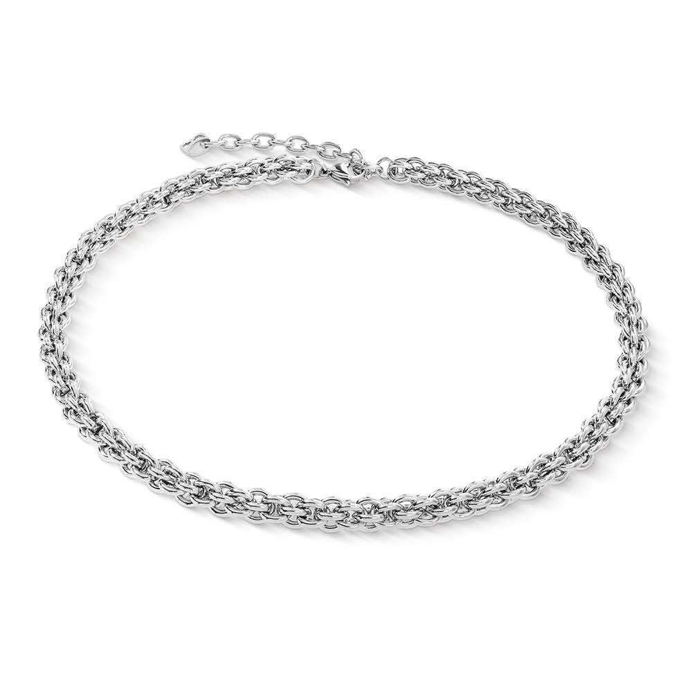 ����� Silver